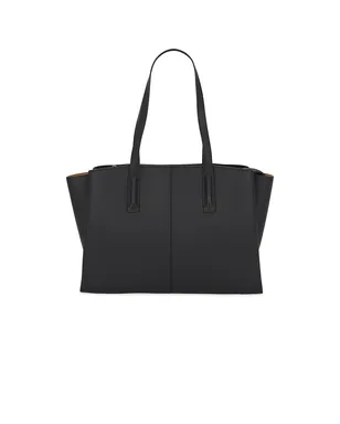 Freja New York PALOMA トート - サムネイル1