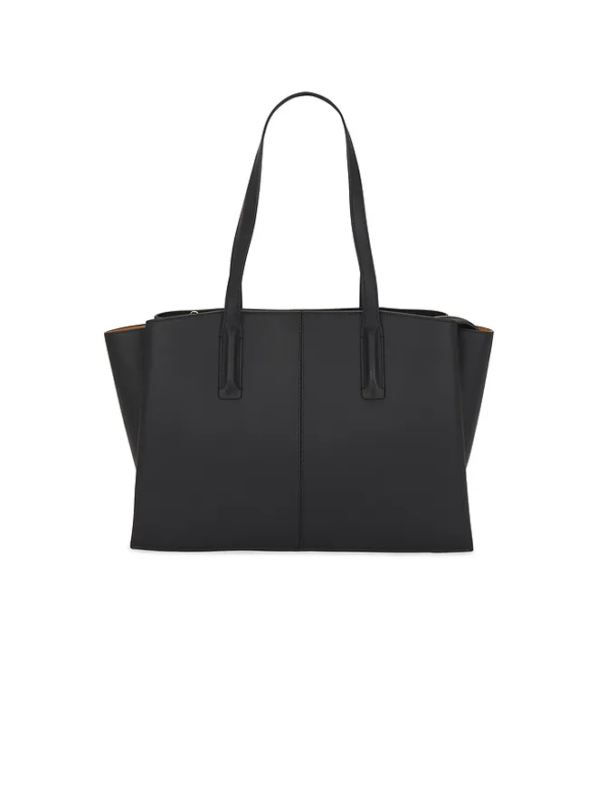 Freja New York Freja New York PALOMA トートの商品画像