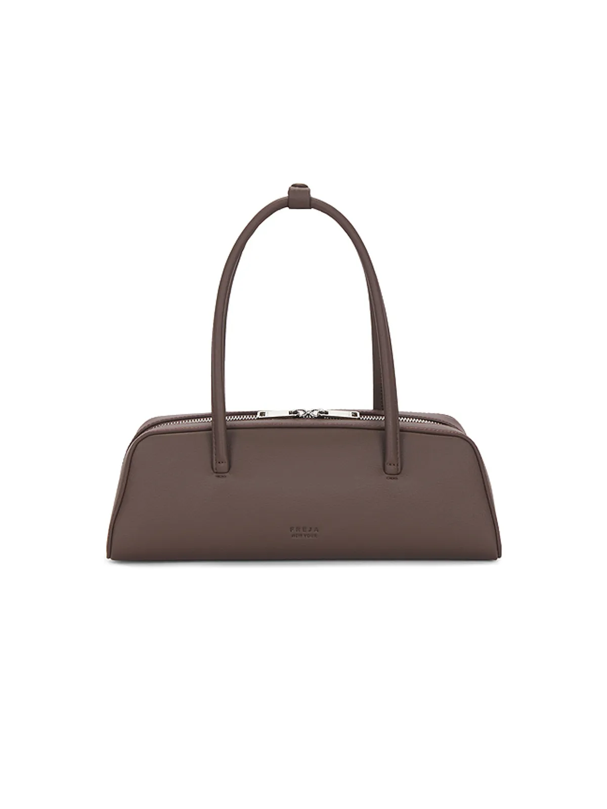 Freja New York MERCER バッグ - 画像1