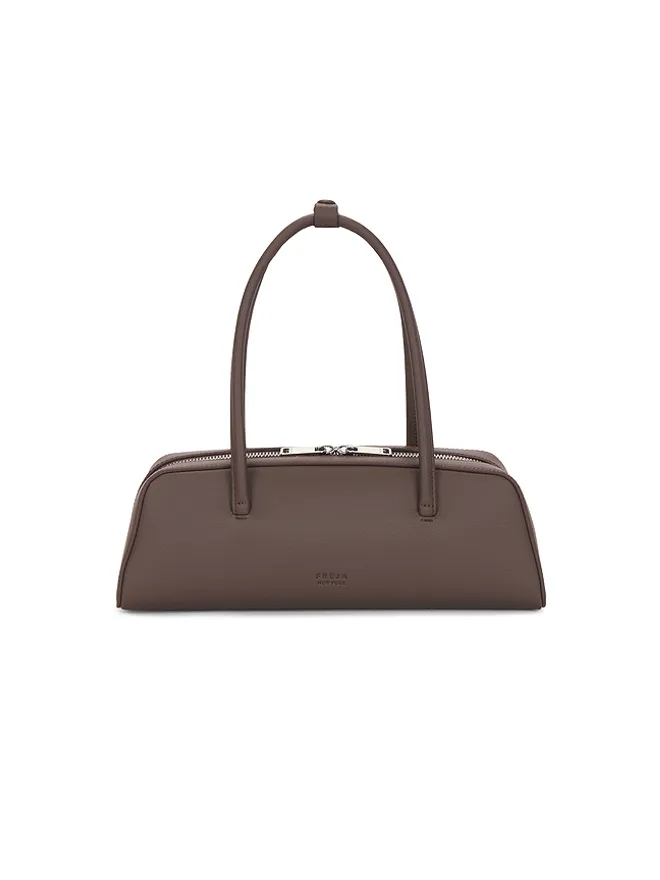 Freja New York Freja New York MERCER バッグの商品画像