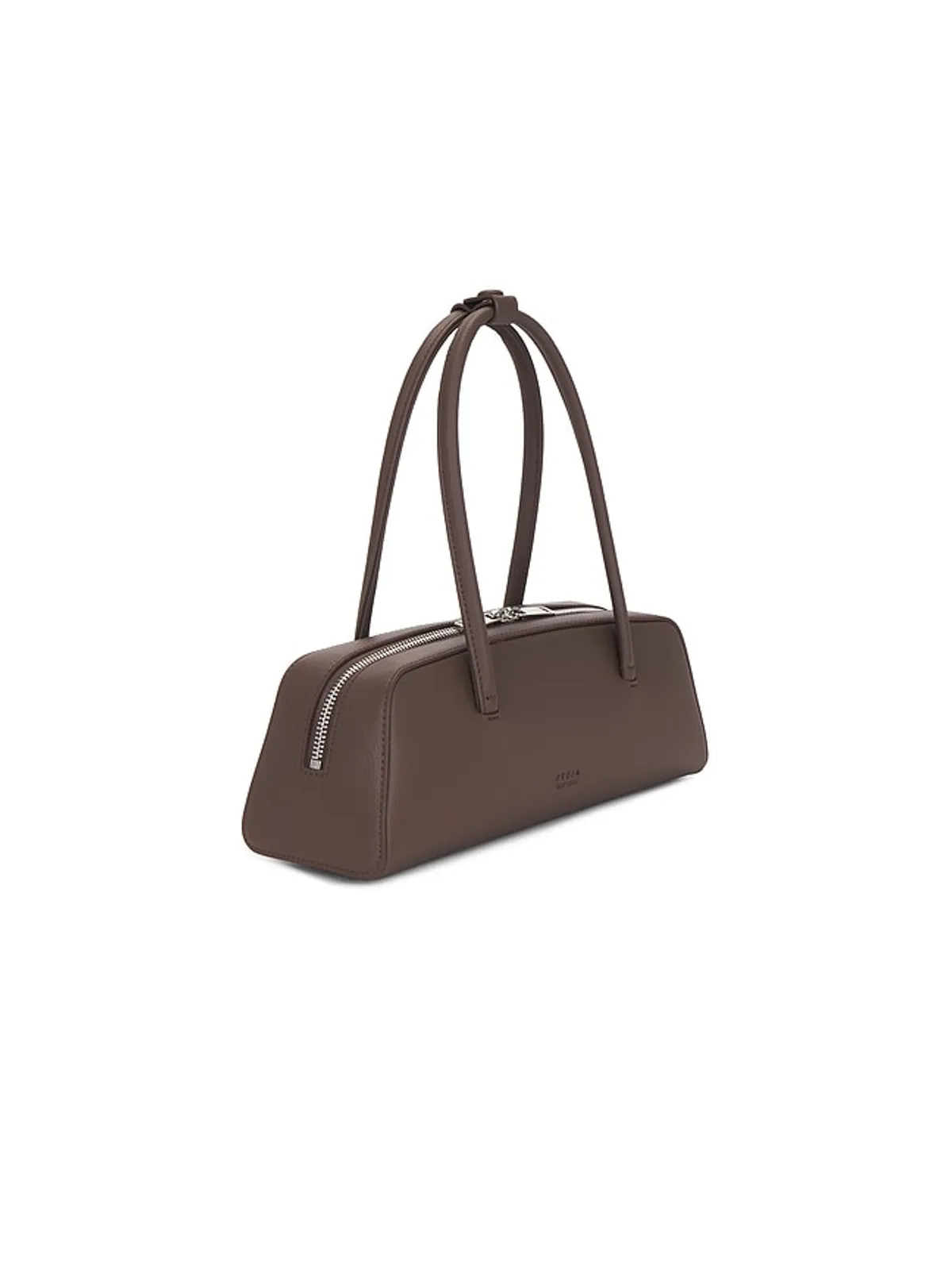 Freja New York MERCER バッグ - 画像3