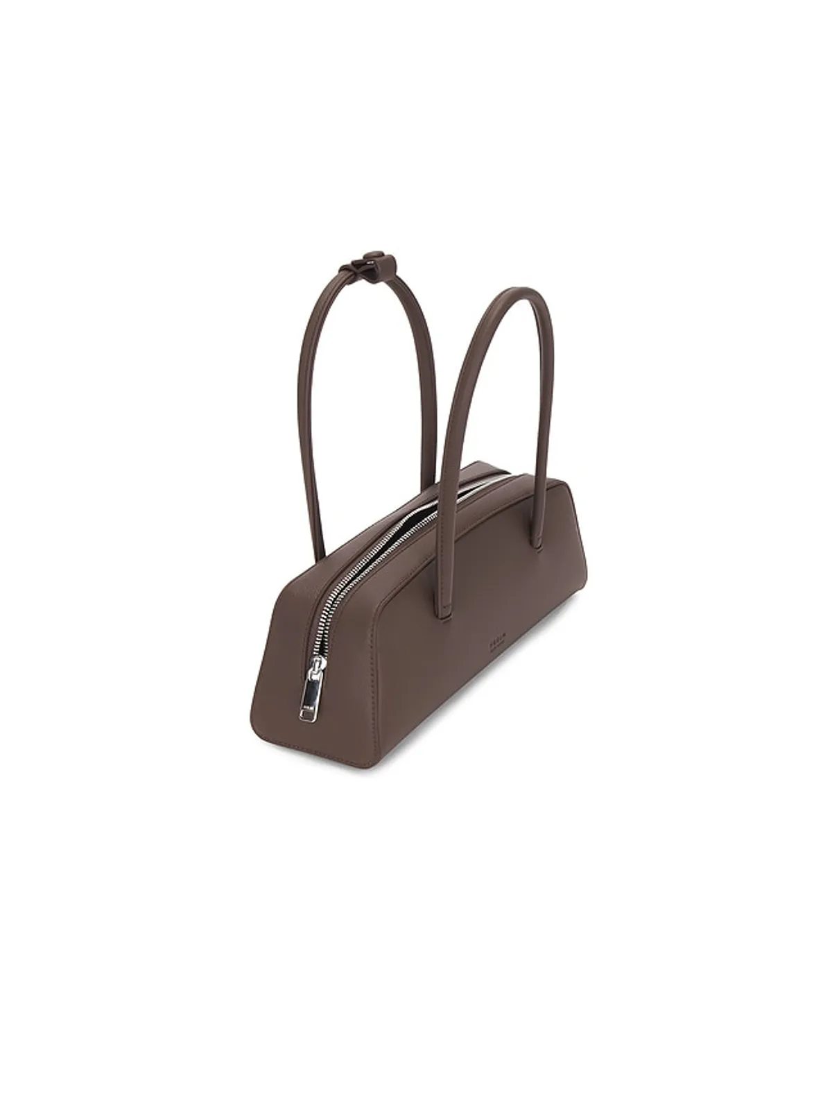 Freja New York MERCER バッグ - 画像4