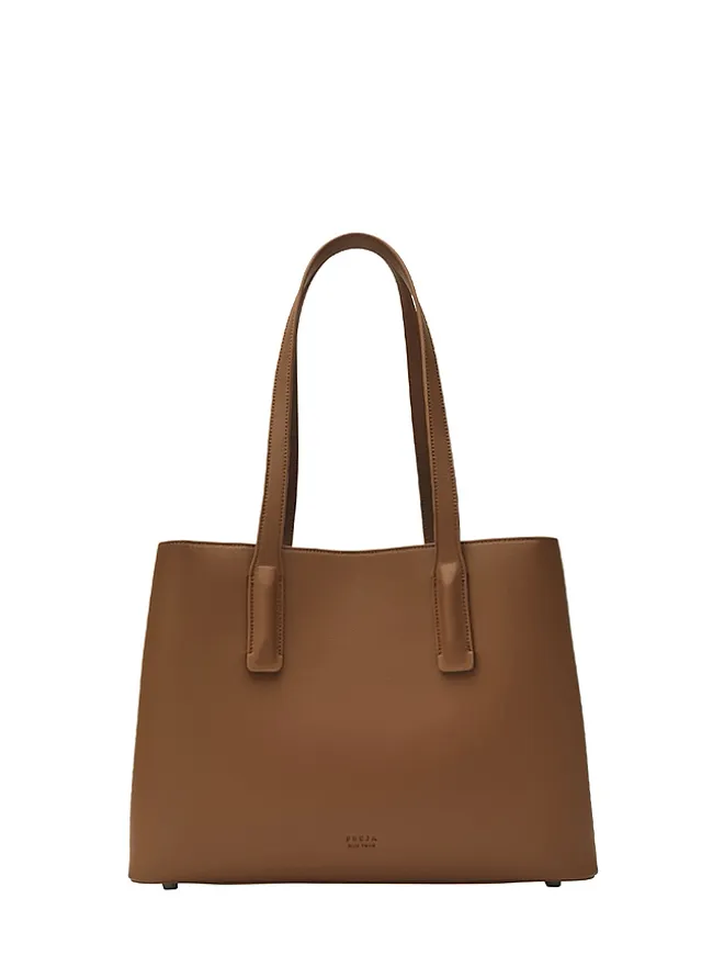 Freja New York Freja New York LINNEA トートバッグの商品画像