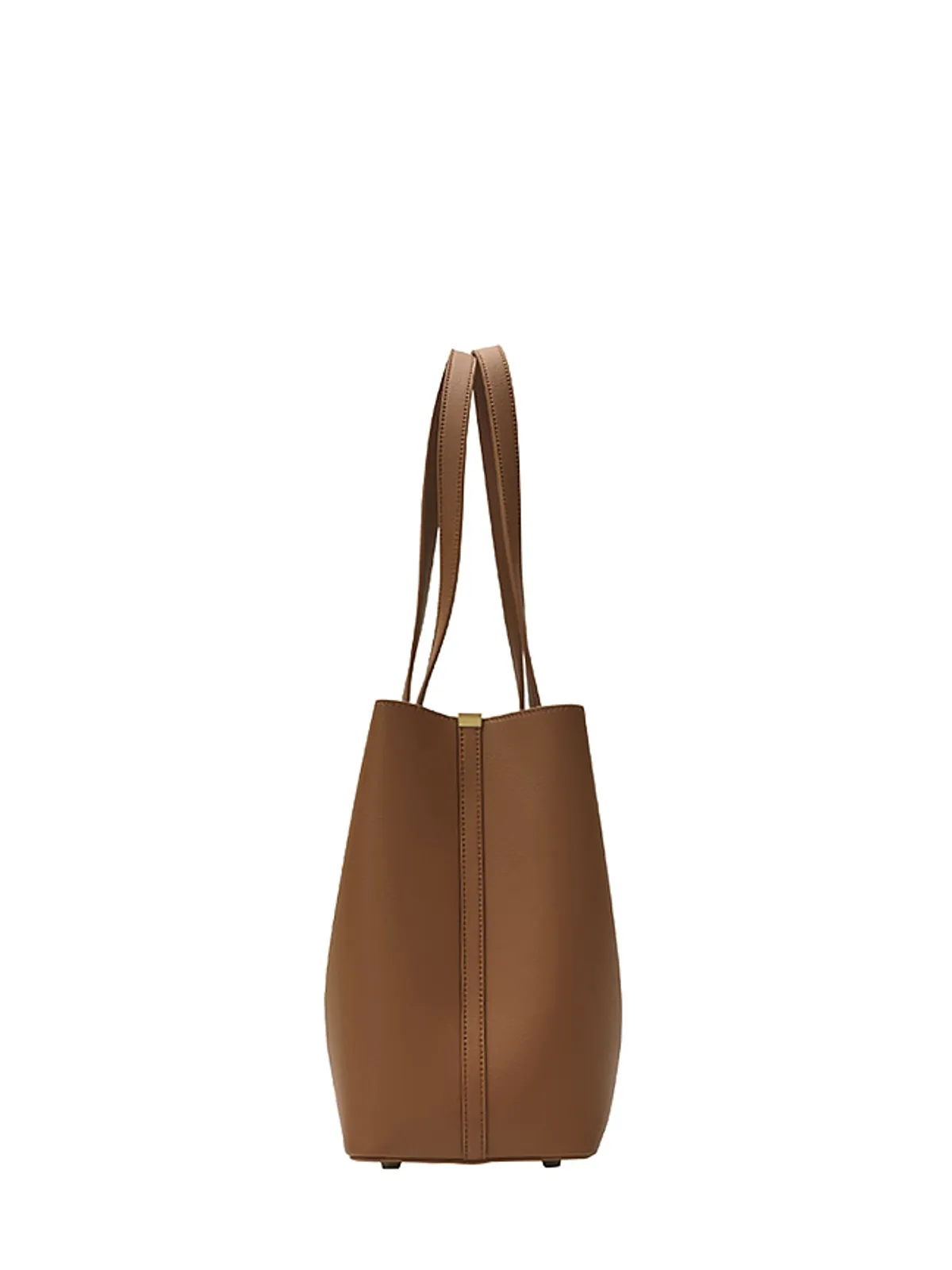 Freja New York LINNEA トートバッグ - 画像2