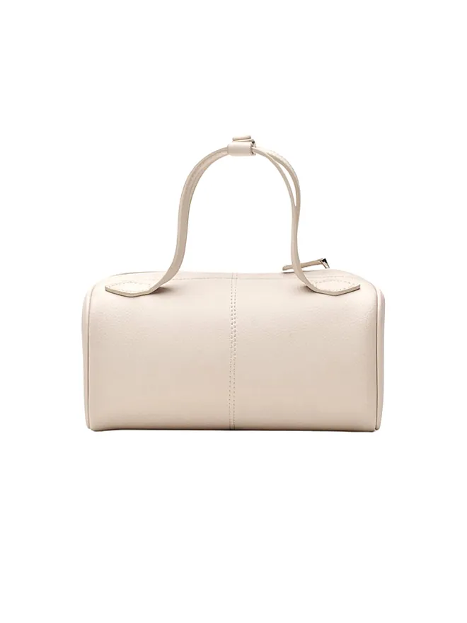 Freja New York Freja New York MINI BAG ミニバッグの商品画像