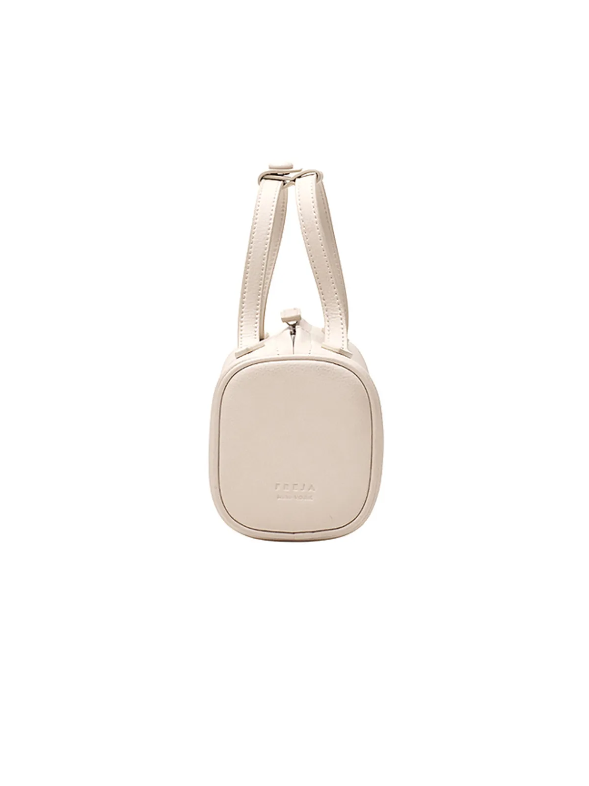 Freja New York MINI BAG ミニバッグ - 画像2
