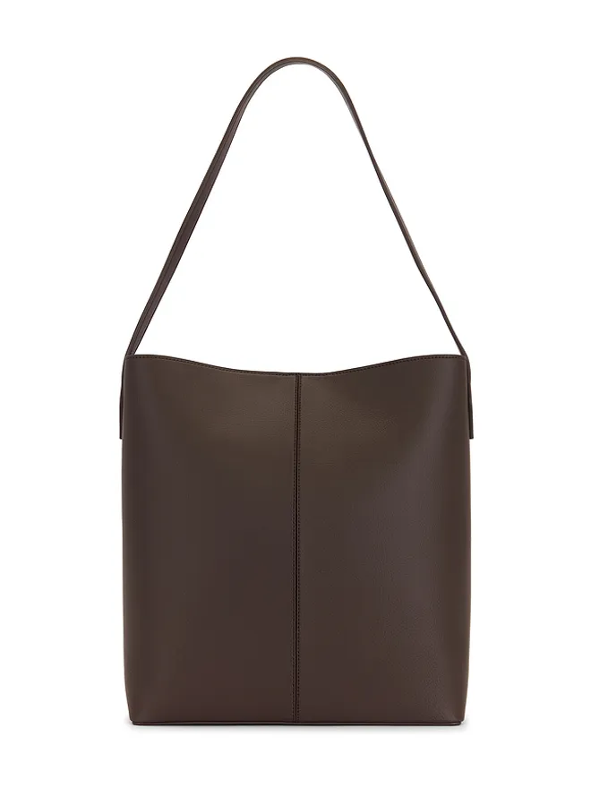 Freja New York Freja New York KAIA ホーボーバッグの商品画像