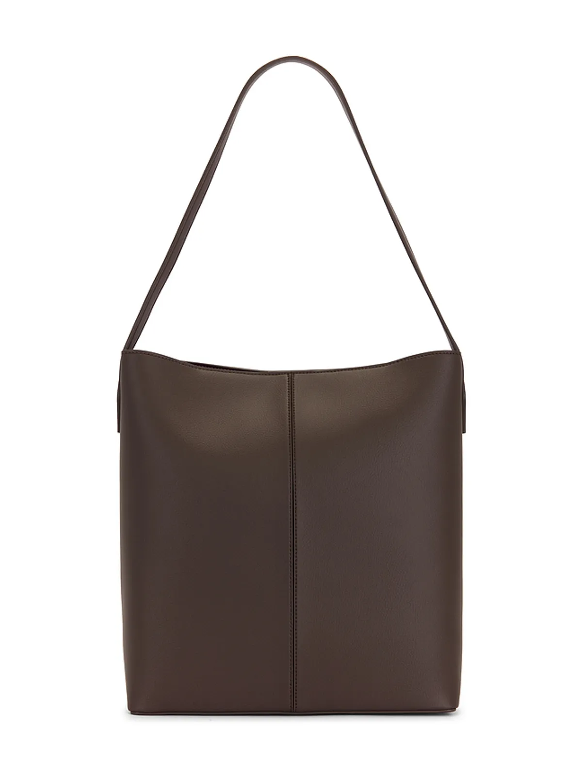 Freja New York KAIA ホーボーバッグ - 画像2