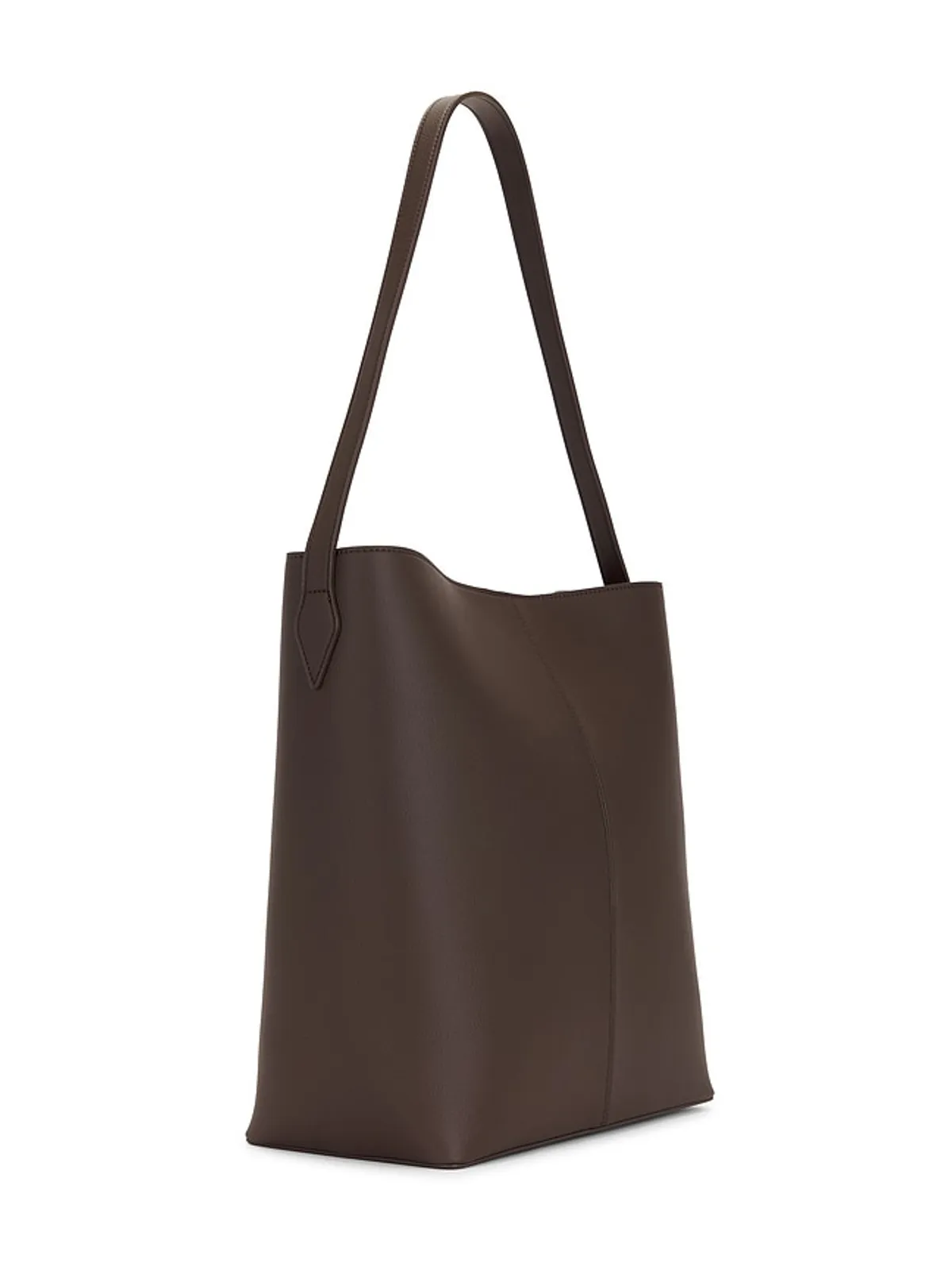 Freja New York KAIA ホーボーバッグ - 画像3