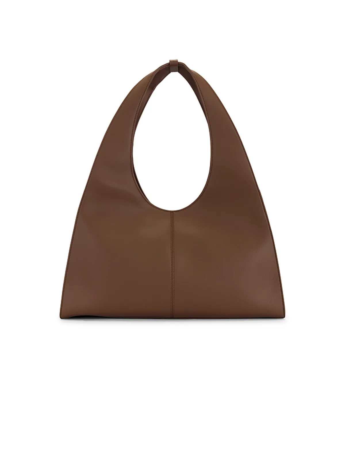 Freja New York IDA ホーボーバッグ - 画像1