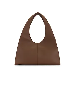 Freja New York IDA ホーボーバッグ - サムネイル1