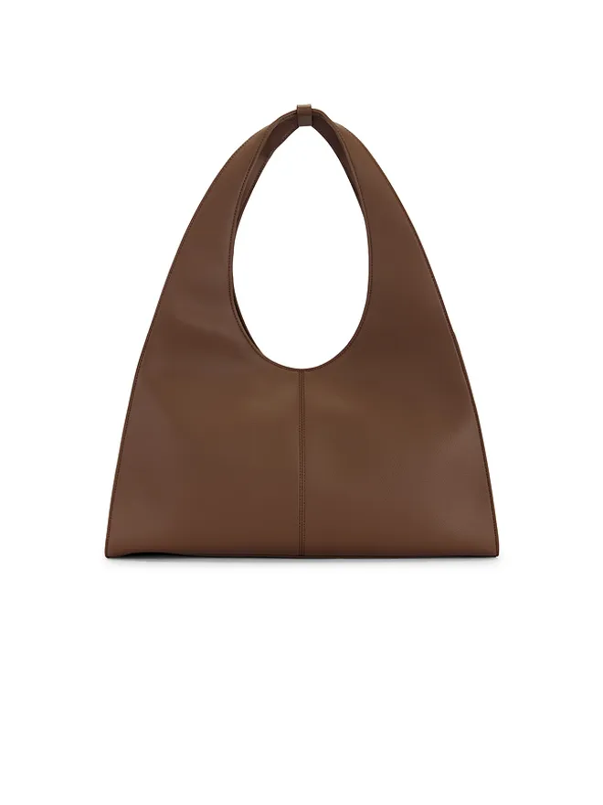 Freja New York Freja New York IDA ホーボーバッグの商品画像