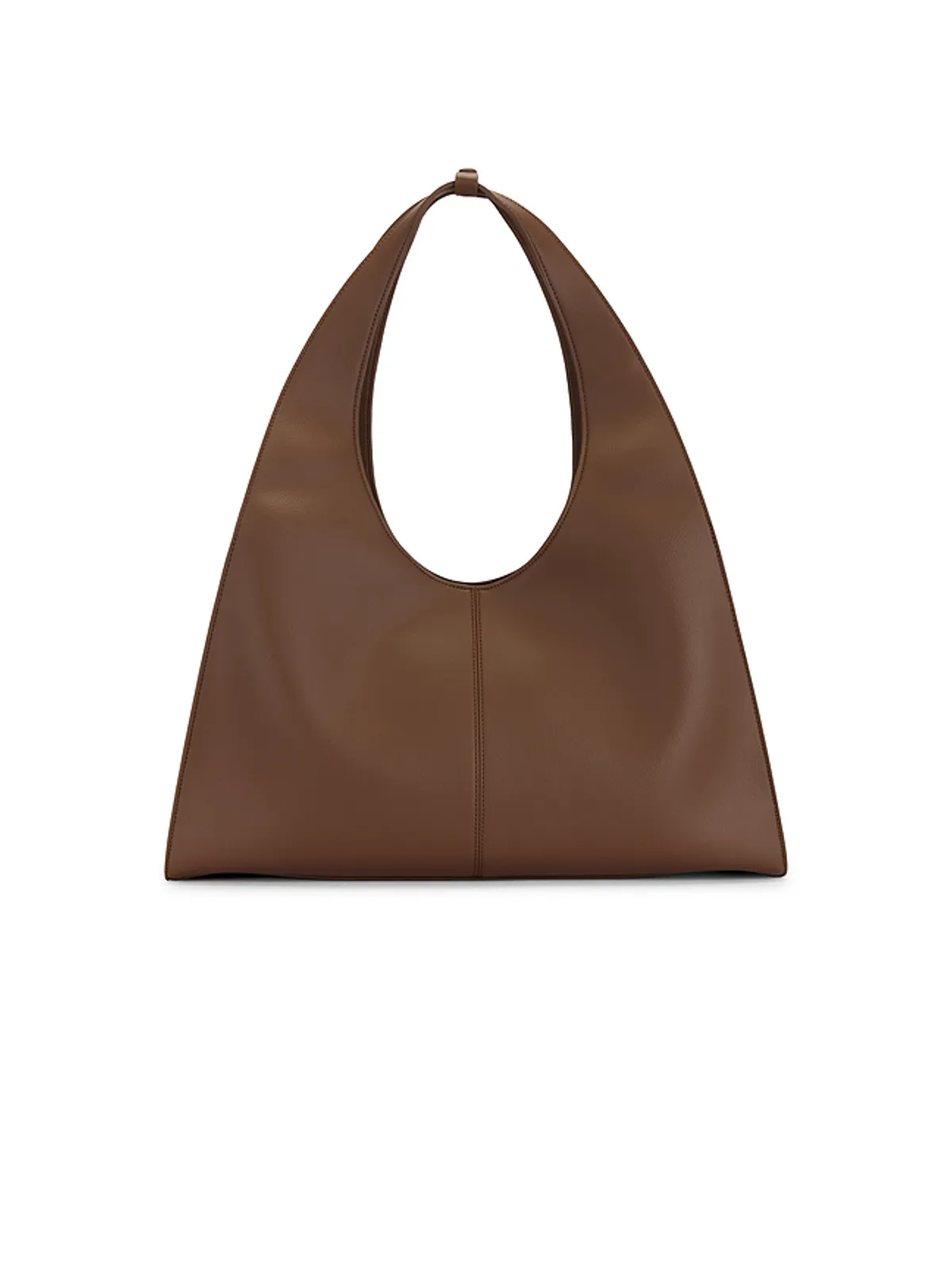 Freja New York IDA ホーボーバッグ - 画像2