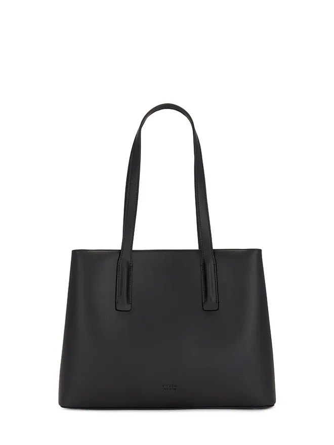 Freja New York Freja New York LINNEA トートの商品画像