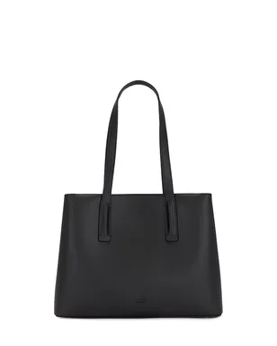 Freja New York LINNEA トート - サムネイル1
