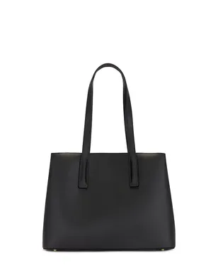 Freja New York LINNEA トート - サムネイル2
