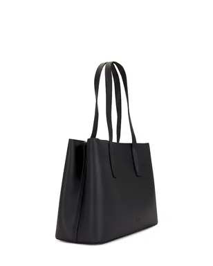 Freja New York LINNEA トート - サムネイル3