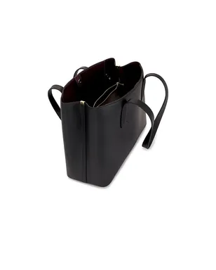 Freja New York LINNEA トート - サムネイル4