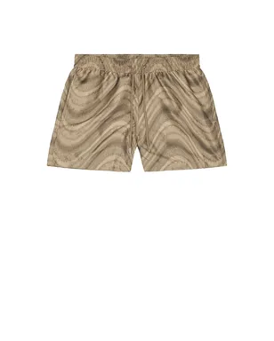 Frescobol Carioca RIO スイムショートパンツ - サムネイル4