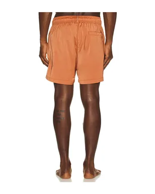 Frescobol Carioca SALVADOR スイムショートパンツ - サムネイル2