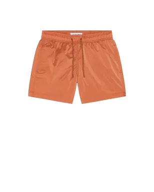 Frescobol Carioca SALVADOR スイムショートパンツ - サムネイル4