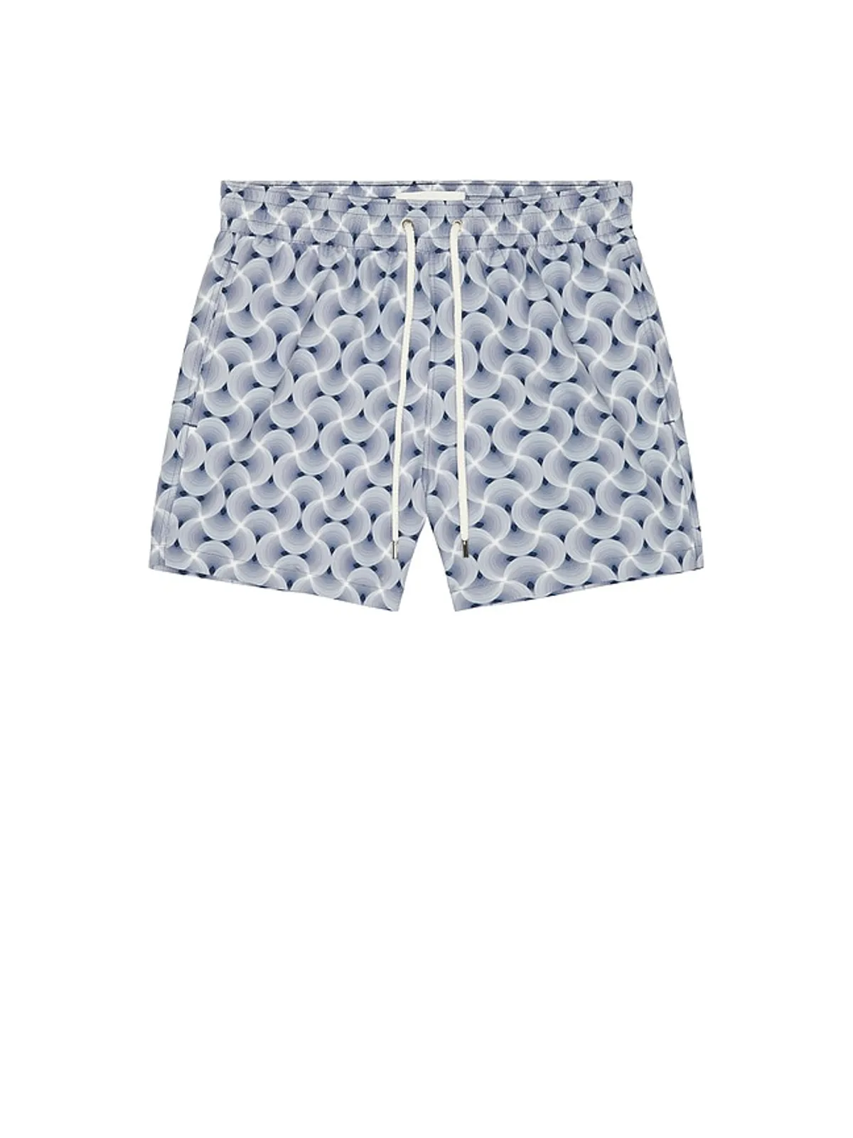 Frescobol Carioca ショートパンツ - 画像4