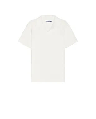 Frescobol Carioca シャツ - サムネイル2