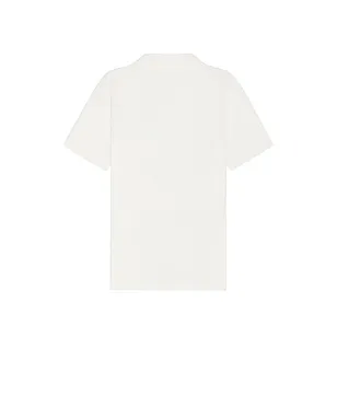 Frescobol Carioca シャツ - サムネイル3