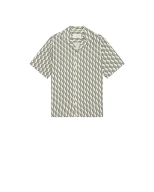 Frescobol Carioca シャツ - サムネイル4