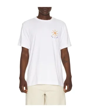 Frescobol Carioca Tシャツ - サムネイル1