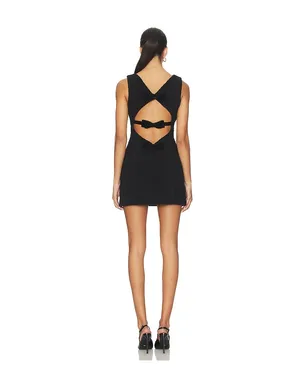 For Love & Lemons BONNIE ドレス - サムネイル4