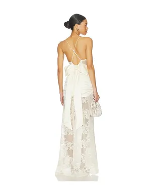 For Love & Lemons DRESS ドレス - サムネイル3