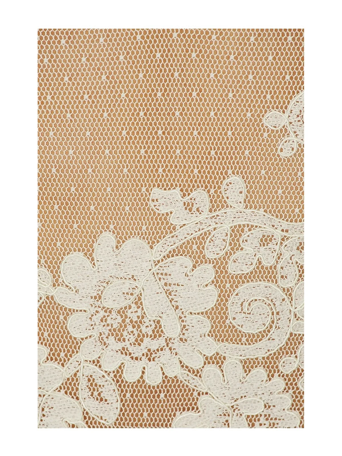 For Love & Lemons DRESS ドレス - 画像4