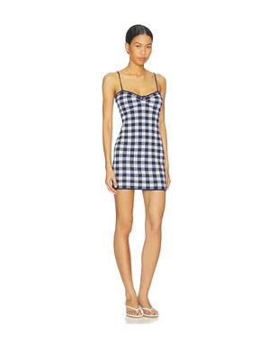 For Love & Lemons DRESS ドレス - サムネイル2