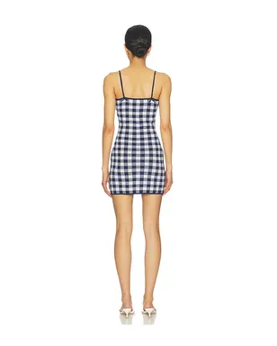 For Love & Lemons DRESS ドレス - サムネイル3