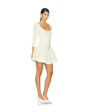 For Love & Lemons ALIYAH ドレス - サムネイル2