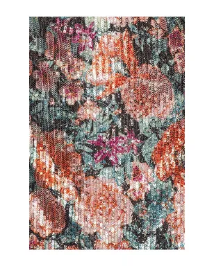 For Love & Lemons LADONNA ミニドレス - サムネイル4