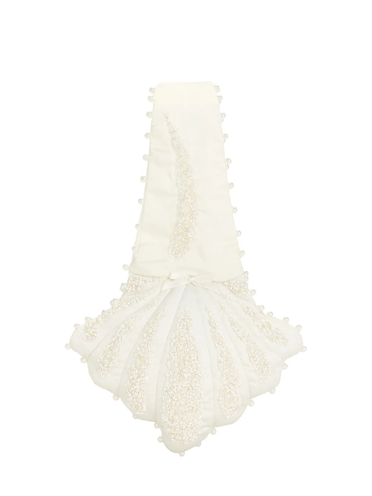 For Love & Lemons BAG バッグ - 画像1