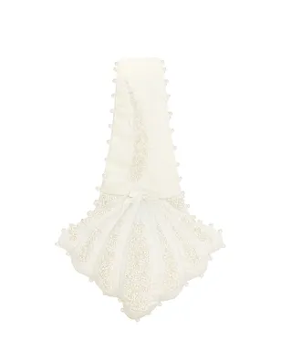 For Love & Lemons BAG バッグ - サムネイル1