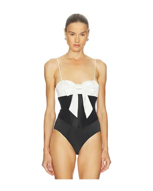 For Love & Lemons EMALIE トップ - サムネイル2