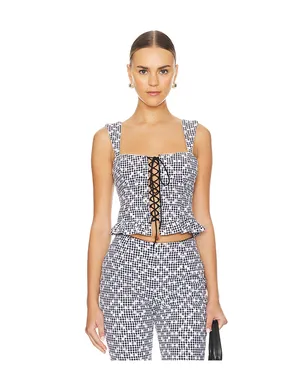 For Love & Lemons MIMI トップ - サムネイル1