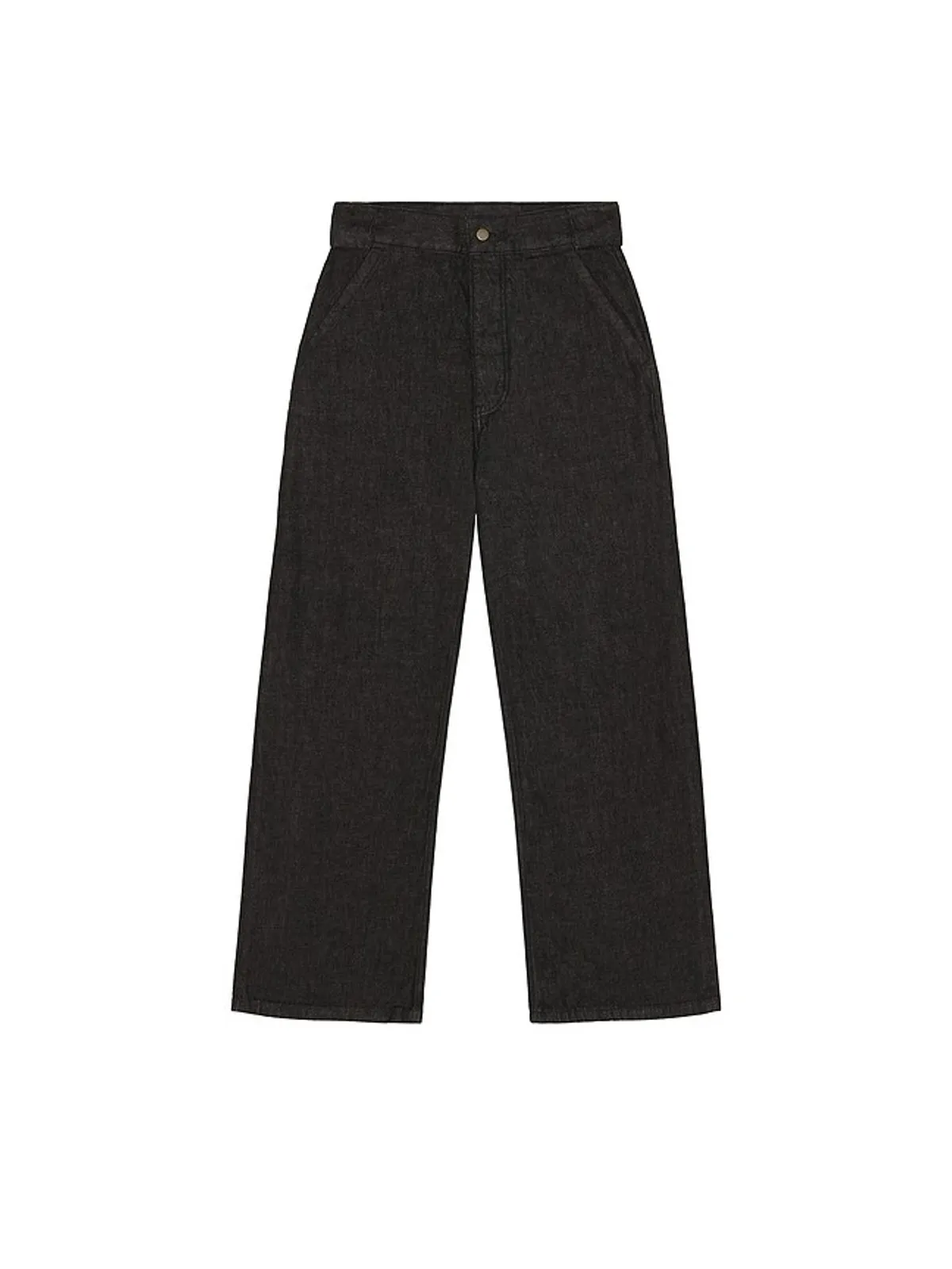 Fear of God ESSENTIALS WORK パンツ - 画像6