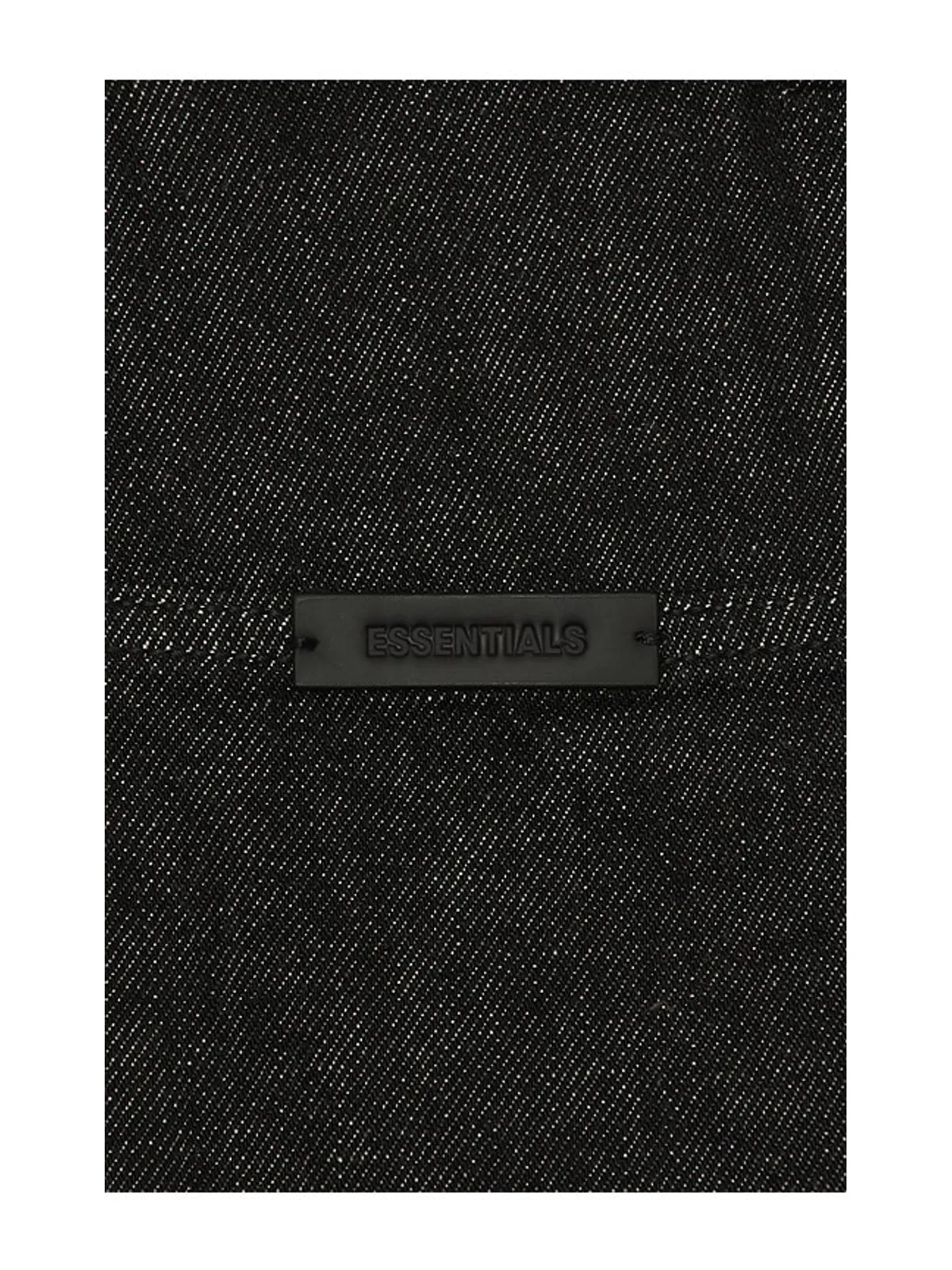 Fear of God ESSENTIALS WORK パンツ - 画像7