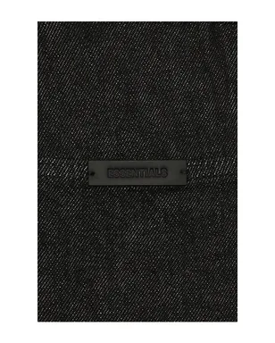 Fear of God ESSENTIALS WORK パンツ - サムネイル7