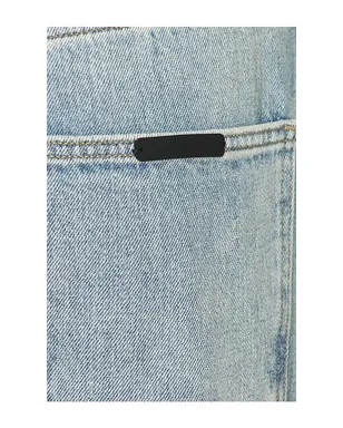 Fear of God ESSENTIALS DENIM 5ポケットデニム - サムネイル6