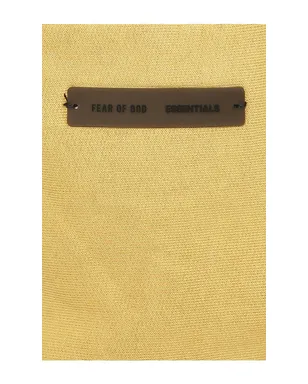 Fear of God ESSENTIALS CROPPED パーカー - サムネイル5