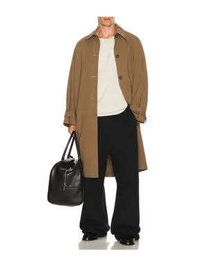 Fear of God ESSENTIALS SIGNATURE セーター - サムネイル3