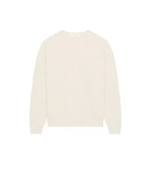 Fear of God ESSENTIALS SIGNATURE セーター - サムネイル4