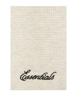 Fear of God ESSENTIALS SIGNATURE セーター - サムネイル5