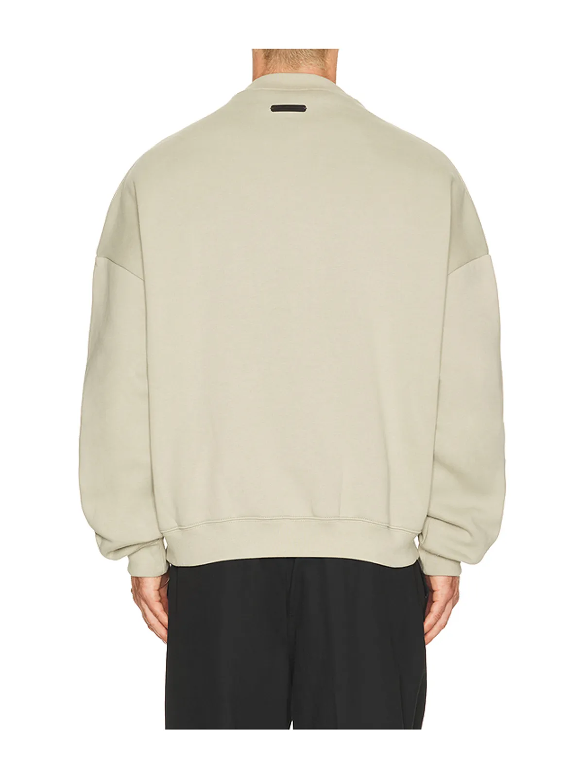 Fear of God ESSENTIALS PROPERTY スウェットシャツ - 画像2
